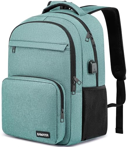 Backpack for School