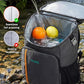 Cooler Backpack Insulated 30 Cans