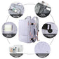 Travel Backpack for Women