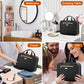 Hanging Toiletry Bag for Women Travel