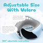 Kids Travel Neck Pillow