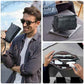 Electronic Organizer Zipper Bag Tech Kit