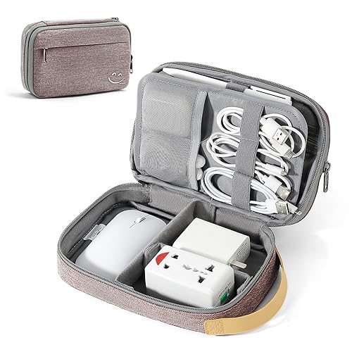 Travelkin Cord Organizer Travel