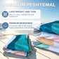 Beach Towel Backpack