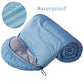 Sleeping Bag for Adults