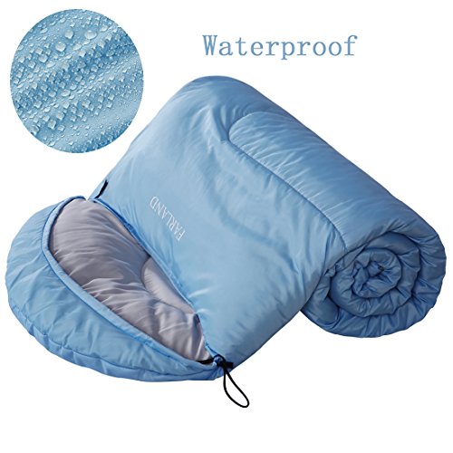 Sleeping Bag for Adults