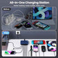 USB C Charger 200W USB C Charger Block