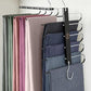 Pants Hangers Space Saving