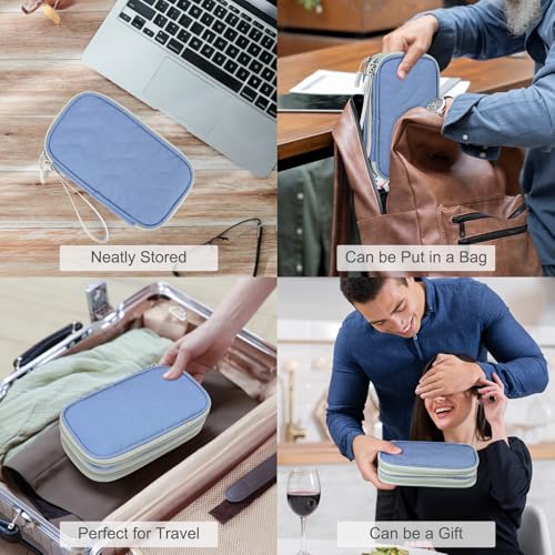 Electronic Organizer