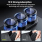 for Z Fold 7 Camera Lens Protector Case Cover