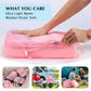 Compression Packing Cubes for Travel (10 Count)