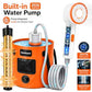 Portable Shower for Camping