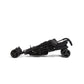Joie Tansy Umbrella Stroller – Lightweight, Compact Folding with Multi-Position Recline – Travel-Friendly Stroller (Shale)