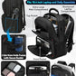Travel Backpack