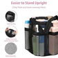 Mesh Shower Caddy Portable