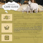 100% Wool Blanket
