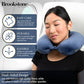Travel Neck Pillow