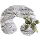 Luxury Eucalyptus Heatable