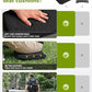 Inflatable Seat Cushion