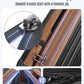20 Inch Carry On Luggage 22x14x9 Airline Approved