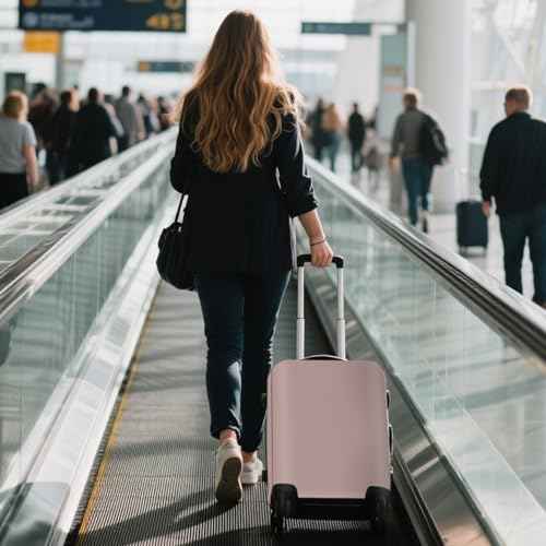 Travel Luggage Cover Suitcase Cover Protector Skins 18
