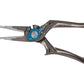 Gerber Gear Magniplier Needlenose Pliers - Durable Fishing Pliers for Freshwater & Saltwater Environments - Premium Fishing Gear - 7.5"