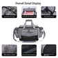 Fishing Tackle Box Bag