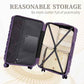 3 Piece Luggage Sets (3 Count)