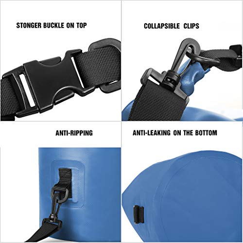 Dry Bag Waterproof
