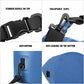 Dry Bag Waterproof