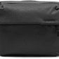 Peak Design Everyday Sling 3L, 6L and 10L