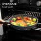 Ceramic Pots and Pans Set Non Stick