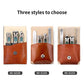 3 pcs Nail Clippers Set Stainless Steel Nail Clippers & Slant EDG Toenail Clipper Cutter for Men and Women