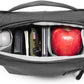 Peak Design Everyday Sling 3L, 6L and 10L