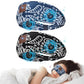 2 Pack Sleeping Headphones (2 Count)