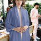 Shawl Wraps for Women