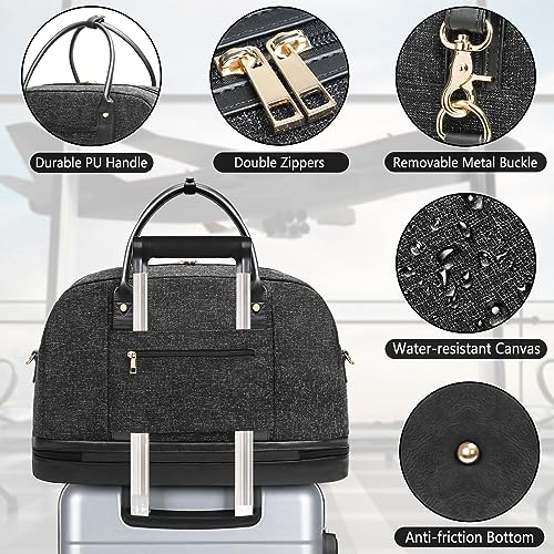 Weekender Bag for Women