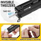 Mini Multitool BI2052AB