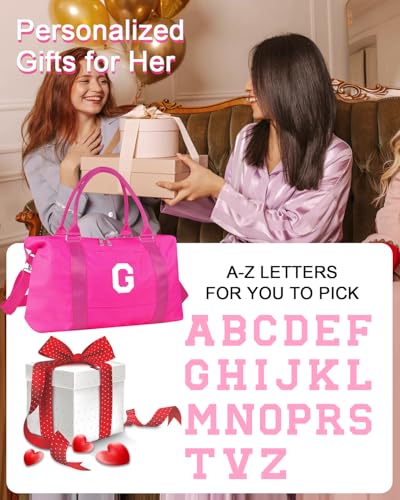 Dance Gym Duffel Bag Gifts for Girls Teen