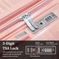 Expandable Carry (4 Count)