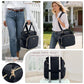 Coffee Maker Travel Bag Compatible with Keurig K