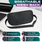 Travel Money Belt & Passport Holder