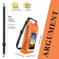 IP68 Waterproof Dry Bag