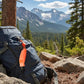 5 Pack Whistle Emergency Safety with Lanyards