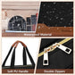 Toiletry Bag for Women
