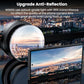 for Z Fold 7 Camera Lens Protector Case Cover