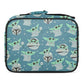 Mandalorian Kids Lunch Box & Insulated Lunch Bag for School
