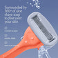 Razors for Women