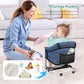 Booster Seat for Dining Table
