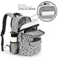 26L Backpack for College